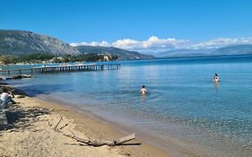 Malibu Summer Studios